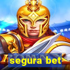 segura bet