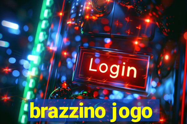 brazzino jogo