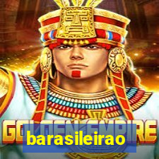 barasileirao