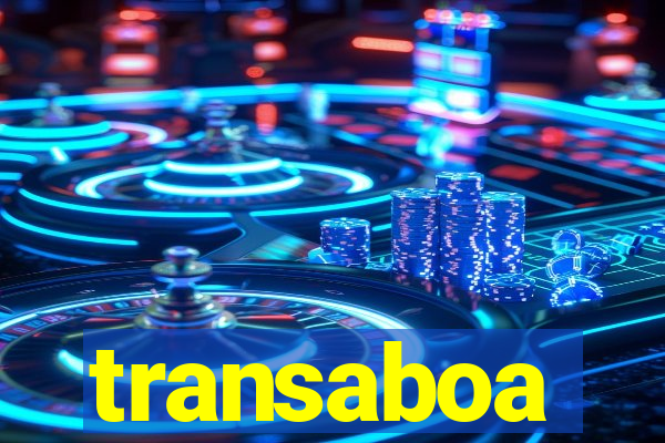 transaboa