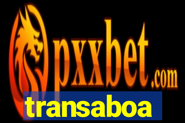 transaboa