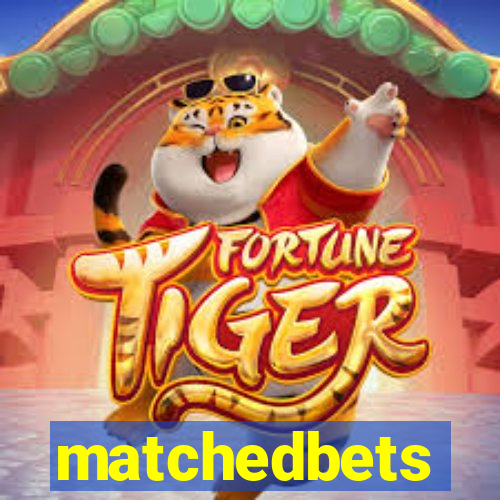 matchedbets