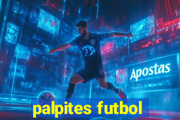 palpites futbol