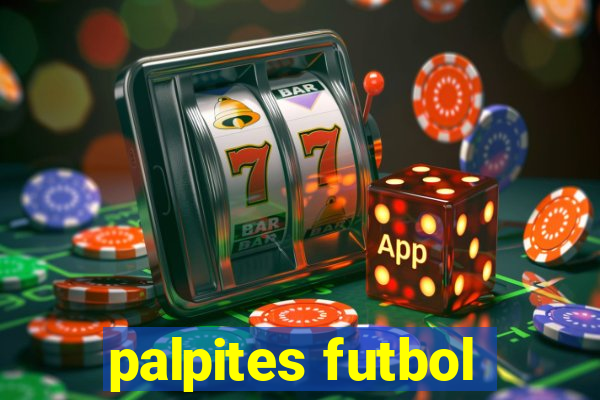 palpites futbol