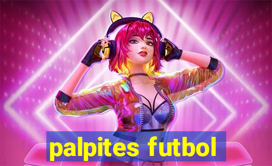 palpites futbol