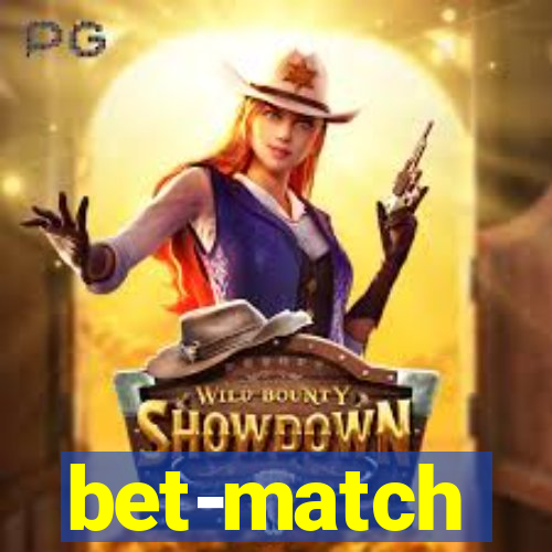 bet-match