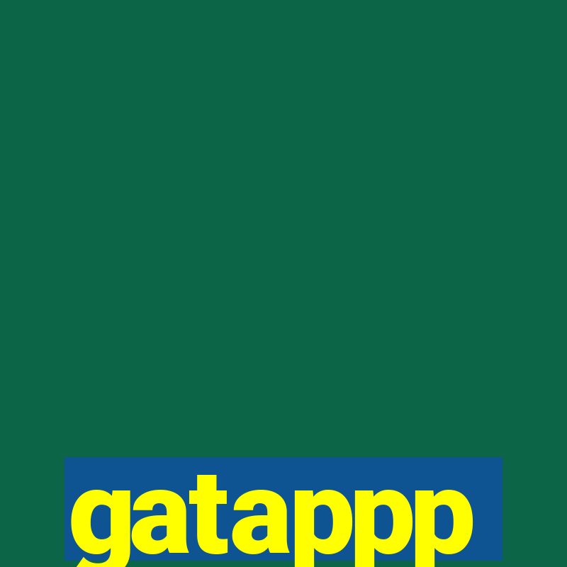 gatappp