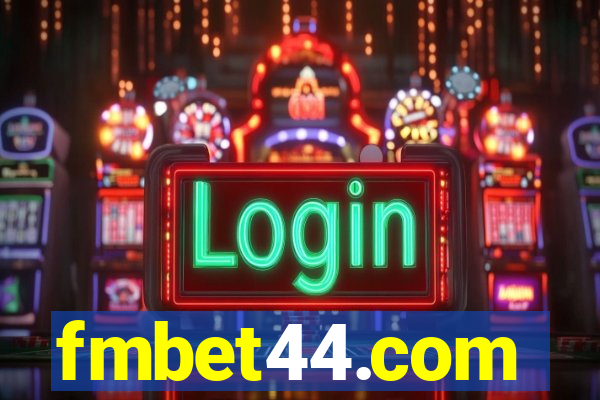 fmbet44.com