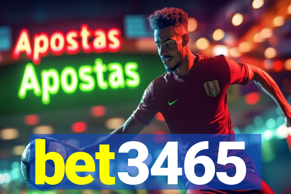 bet3465