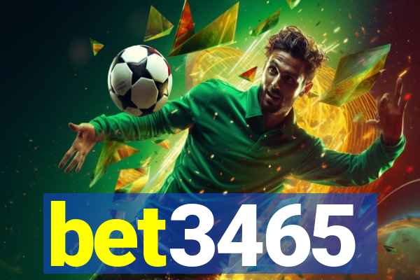 bet3465