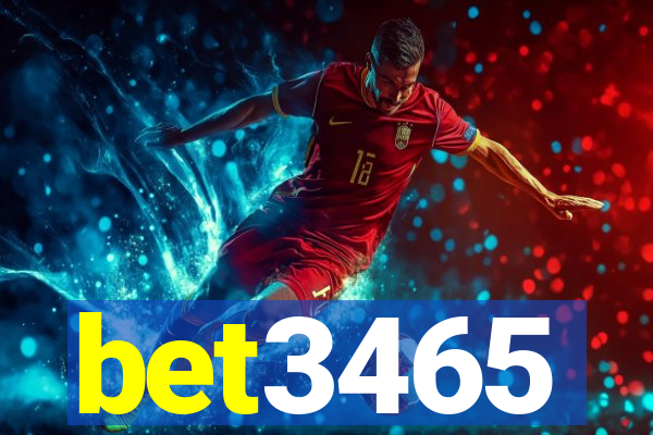 bet3465