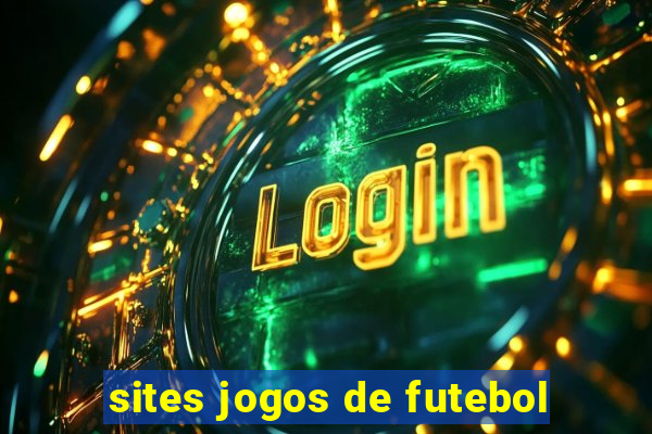 sites jogos de futebol