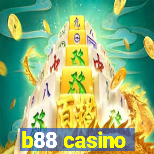 b88 casino