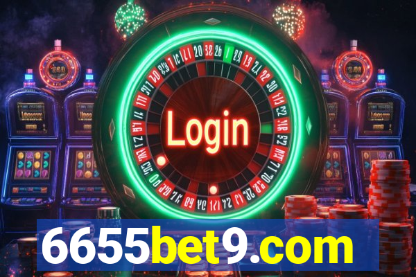 6655bet9.com