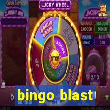 bingo blast