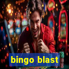 bingo blast