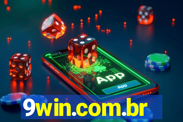 9win.com.br