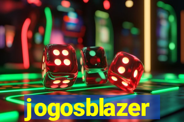 jogosblazer