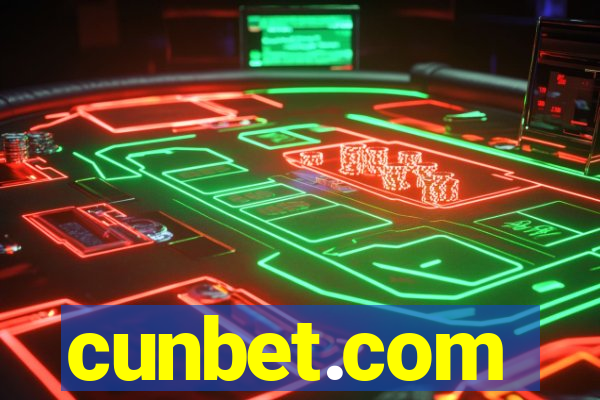 cunbet.com