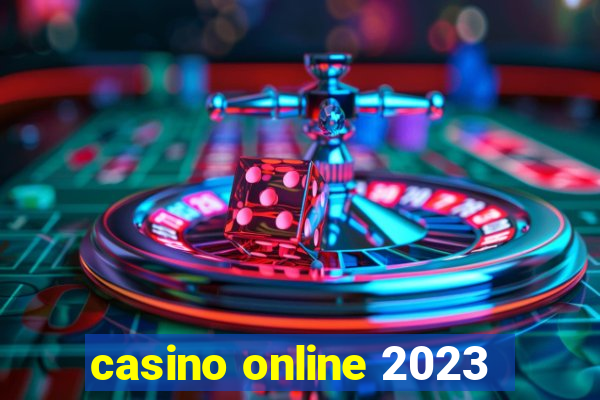 casino online 2023