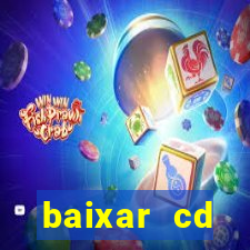 baixar cd milionario e jose rico as melhores