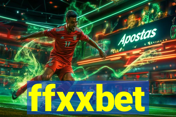 ffxxbet