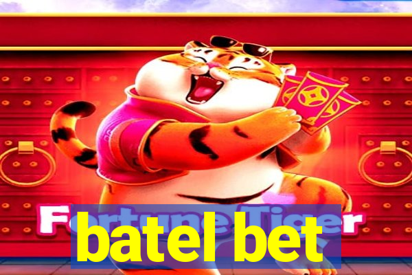 batel bet