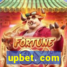 upbet. com