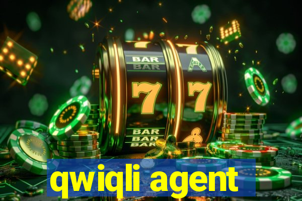 qwiqli agent