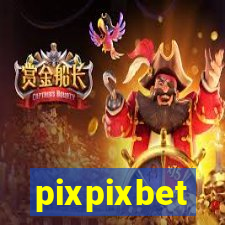 pixpixbet