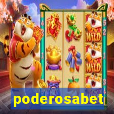 poderosabet