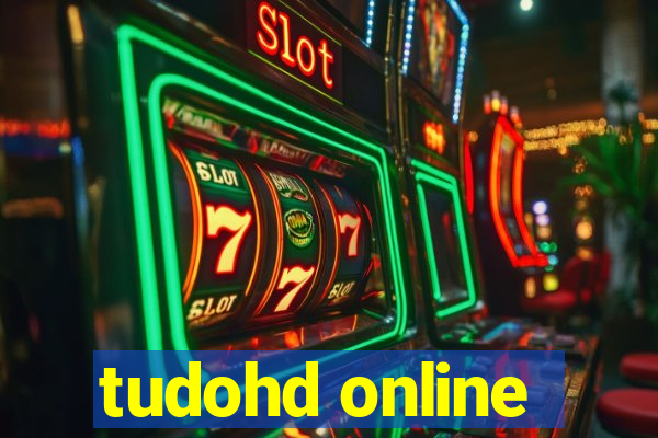 tudohd online