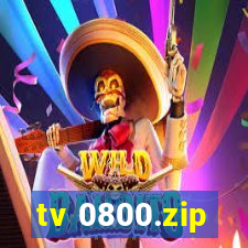 tv 0800.zip