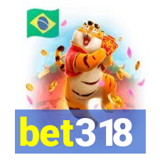 bet318