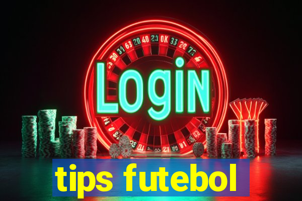 tips futebol