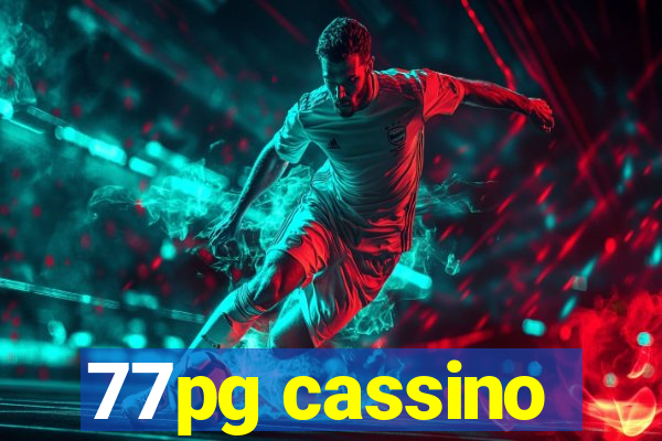 77pg cassino