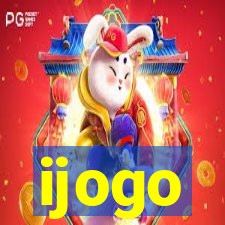 ijogo