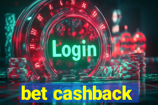 bet cashback