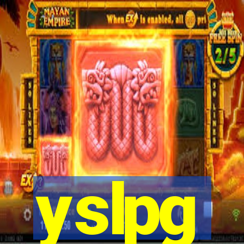 yslpg