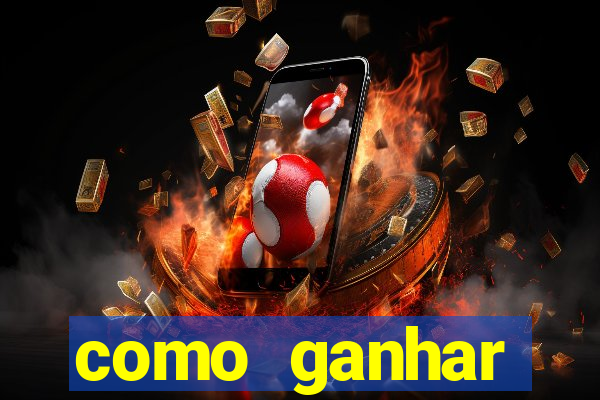 como ganhar dinheiro no jogo fortune rabbit