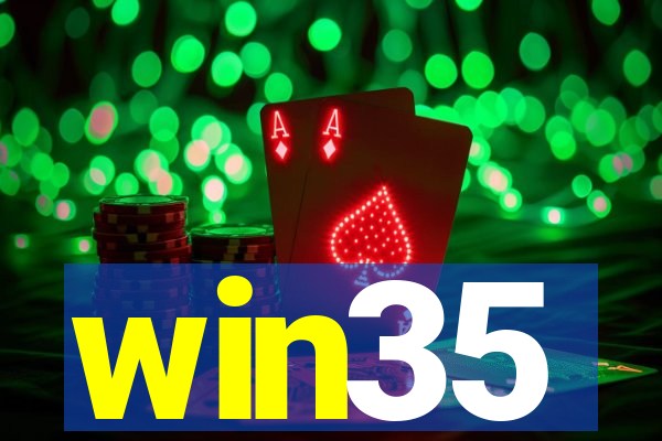 win35