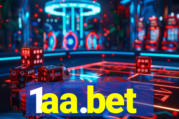 1aa.bet