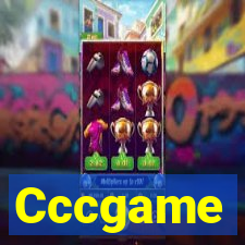 Cccgame