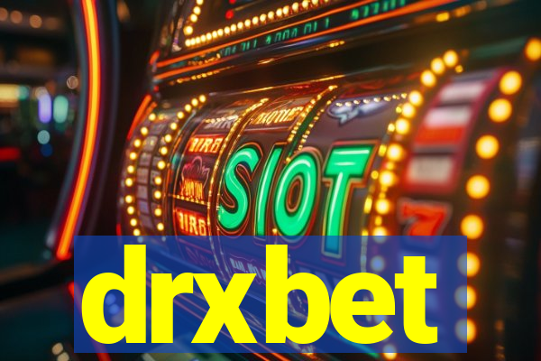 drxbet