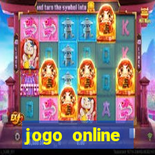 jogo online deposito minimo 1 real