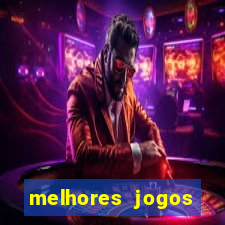 melhores jogos pagos ios