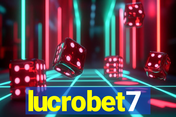 lucrobet7