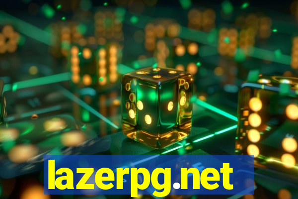 lazerpg.net