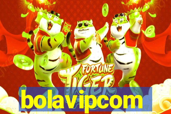 bolavipcom