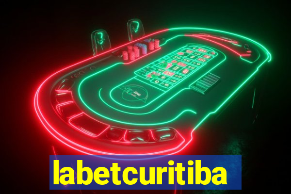 labetcuritiba